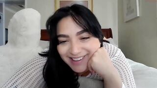 gigibabyyyyy  20-10-2022 01-35