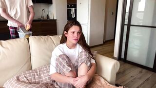 di_n_alex  21-10-2022 14-33