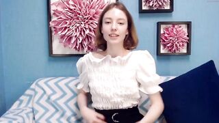 jannie_aster  19-10-2022 13-31