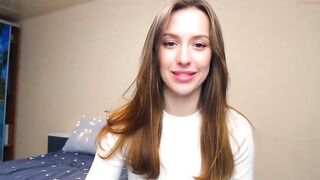 moonlight_sun  21-10-2022 16-55