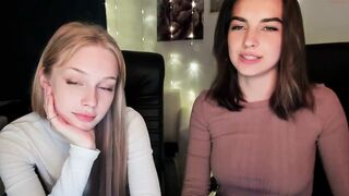 sarahwelddy  21-10-2022 14-45