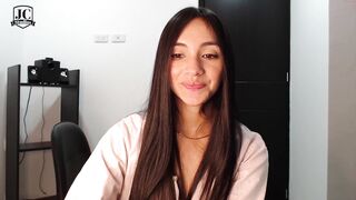 lana_kane_  19-10-2022 19-03