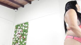 yasmin_bigtits  20-10-2022 00-13