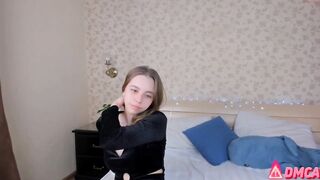 Loisaponary - [Chaturbate] role-play babes Insane Orgasm