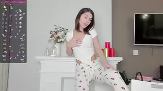 Search Results for annabisoux excitease anita_meow beverlyvega ...