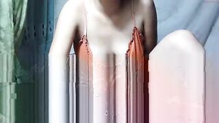 lovely_julya - [Chaturbate] fuck her hard Sensual body