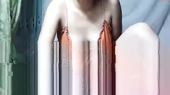 New Videos, Page 10602