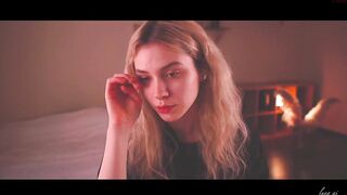 luna_ai - [Chaturbate] Playful Multi Goal Show Hot Parts