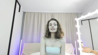 Lunastenberg - [Chaturbate] lesbian New Video Recording