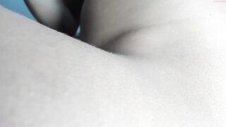 Maria_rosse - [Chaturbate] Web Model Real Slut Free Porn