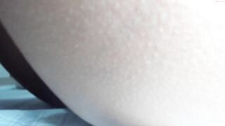 Maria_rosse - [Chaturbate] Web Model Real Slut Free Porn