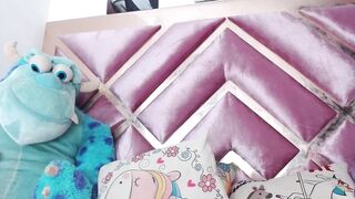 marilyn_rouse - [Chaturbate] Prostitetus Multi Goal Show Nude Girl