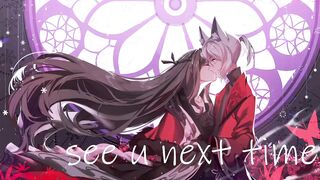 martha_miller - [Chaturbate] summing Masturbation Nymph