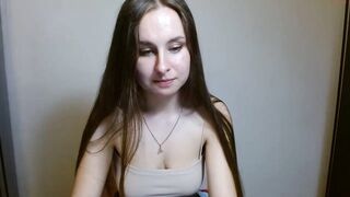 mary_bec - [Chaturbate] Cam Video Masturbate Spy Video
