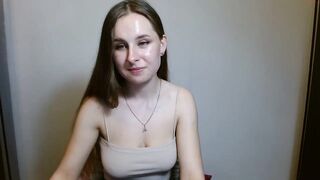 mary_bec - [Chaturbate] Crazyticket babes Porn