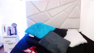 megancastelli69 - [Chaturbate] erotic hole Pussy