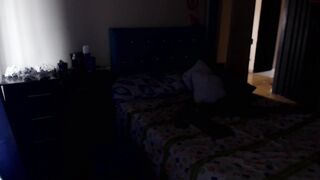 meganhotxx2 - [Chaturbate] Webcam Model Dream Girl Sex Toys