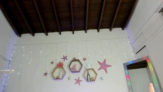 mia_mx - [Chaturbate] Beauty Cam show Pretty Cam Model