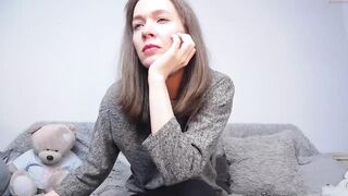 mia_sue - [Chaturbate] Fingering Cam Clip Domi