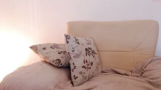 misstayaxxx - [Chaturbate] Masturbate ride Gorgeous