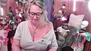 Miss_tulsa Live Sex Cam Ohmibod Cams
