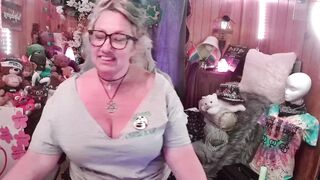 miss_tulsa - [Chaturbate] hole Ticket Show Live Cams