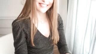 mistressuniverse - [Chaturbate] Fucks Herself Fisting Pussy Porn Web Chat