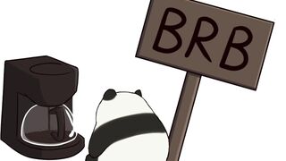 mizuki_su - [Chaturbate] Amateur art Webcam