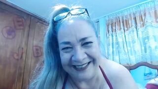 mom_is_wet - [Chaturbate] camera New Video Free Watch