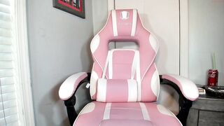 mrswadsworthy - [Chaturbate] Nice Boobs Porn Live Chat real