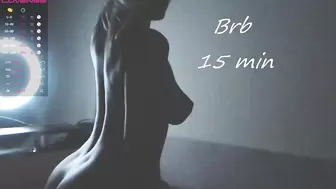 My_hannah - [Chaturbate] Reach Orgasm High Qulity Video whores