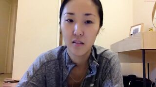 mynightjobaccount - [Chaturbate] Sweet Girl Beauty webcam chat