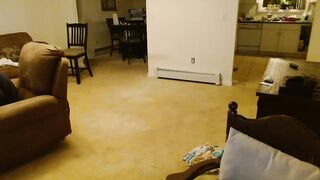 mysmallassdick420 - [Chaturbate] gorgeous ride Tru Private