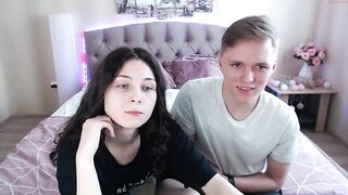 neko_mirey - [Chaturbate] Free Watch Tru Private Nymph