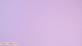 nicevenice - [Chaturbate] summing Gorgeous Wonderful