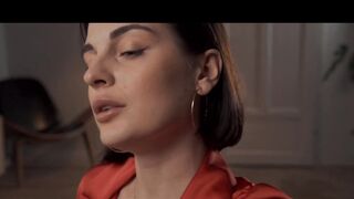 passiontoart - [Chaturbate] Pvt webcam chat Interactive toy