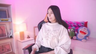 pia_fiore - [Chaturbate] Real Slut Naughty Young Slut