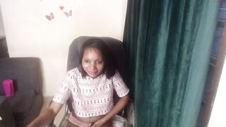 pretty_kitty_babe - [Chaturbate] erotic Stunning Crazyticket