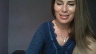 prettywomen31 - [Chaturbate] Wild Babe High Qulity Video party