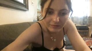 ramonaquinn - [Chaturbate] Obmihod Amateur Naughty