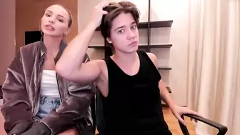 Search Results for realsupermichael chaturbate nude pics 12268 ...