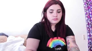 im_lauracherry  21-10-2022 21-31