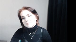 kiki_mone  17-10-2022 17-12