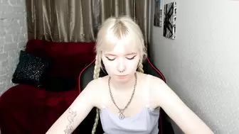 Best Videos - Model - sataobb