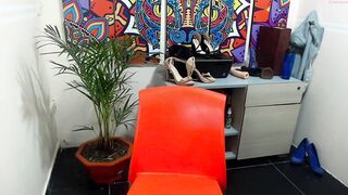 juana_sexi  17-10-2022 21-15