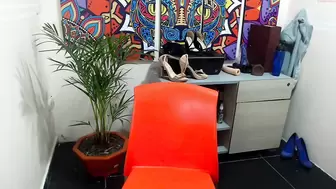 Juana_sexi