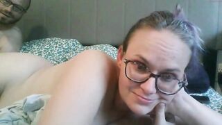 danica4321  20-10-2022 18-36