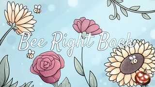 kenandlucy  17-10-2022 17-27