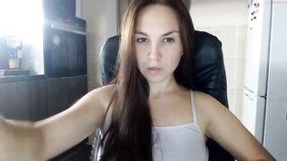 xxxcute123  20-10-2022 21-12