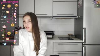 candymini  20-10-2022 17-46